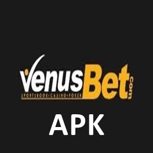 Venusbet apk