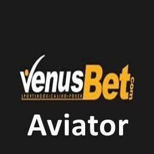 Venusbet aviator